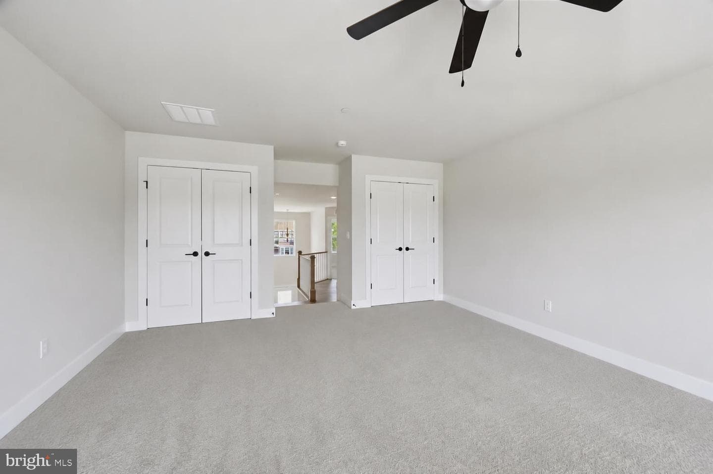 2711 Marsh Elder Drive photo 26