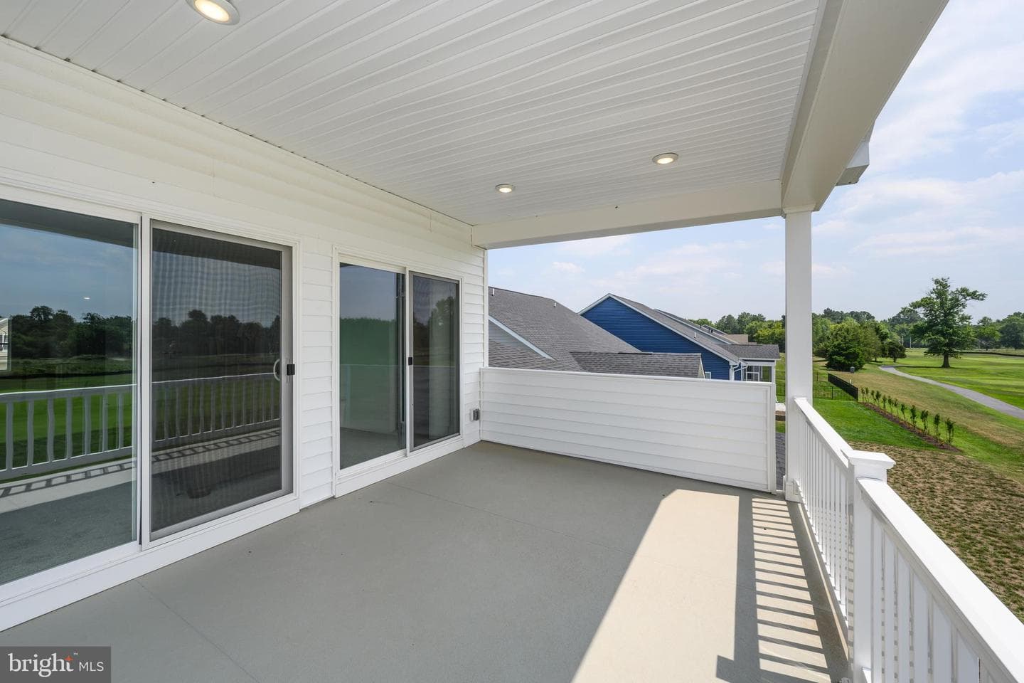2711 Marsh Elder Drive photo 29