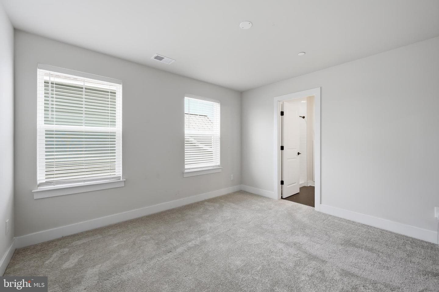 2711 Marsh Elder Drive photo 31