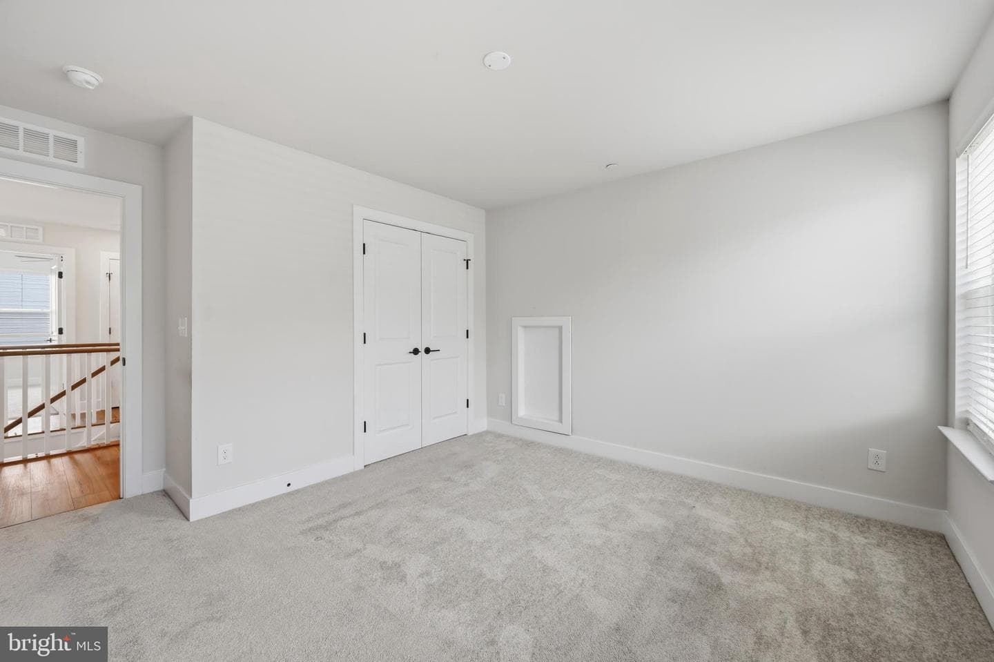 2711 Marsh Elder Drive photo 32