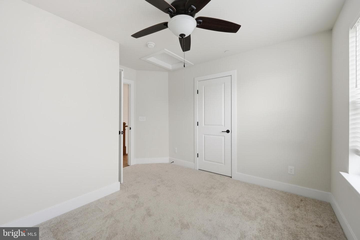 2711 Marsh Elder Drive photo 34