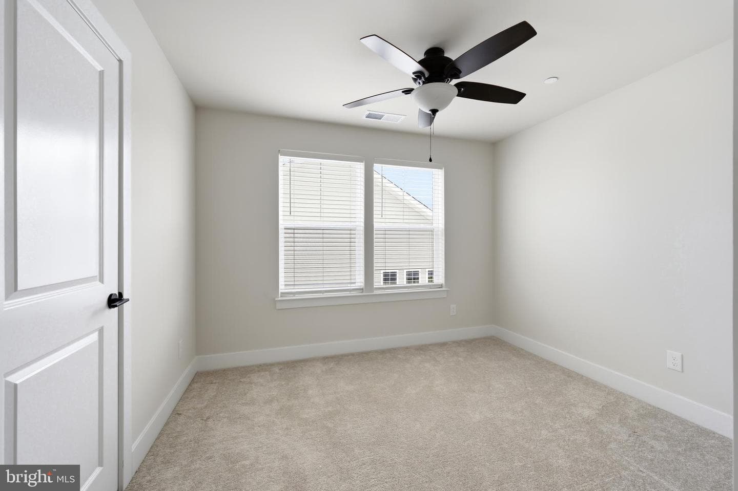 2711 Marsh Elder Drive photo 35