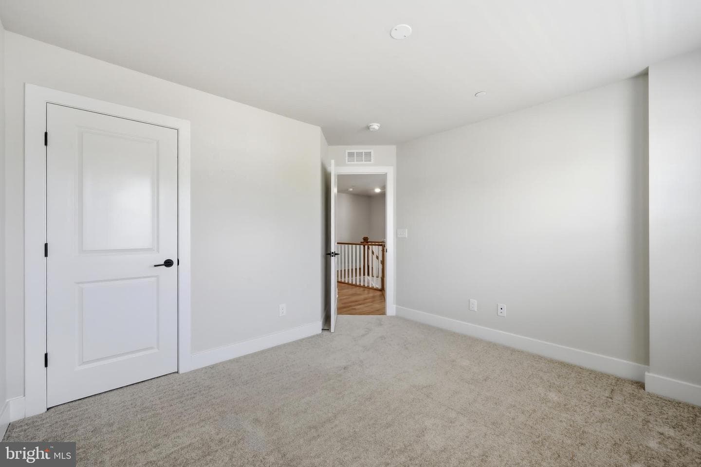 2711 Marsh Elder Drive photo 37