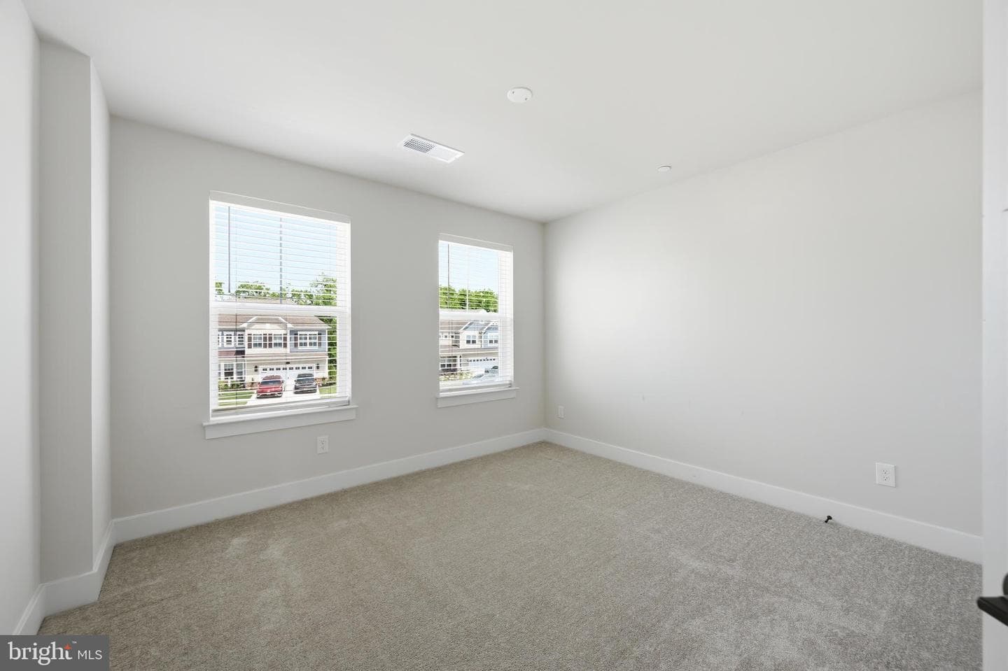 2711 Marsh Elder Drive photo 38