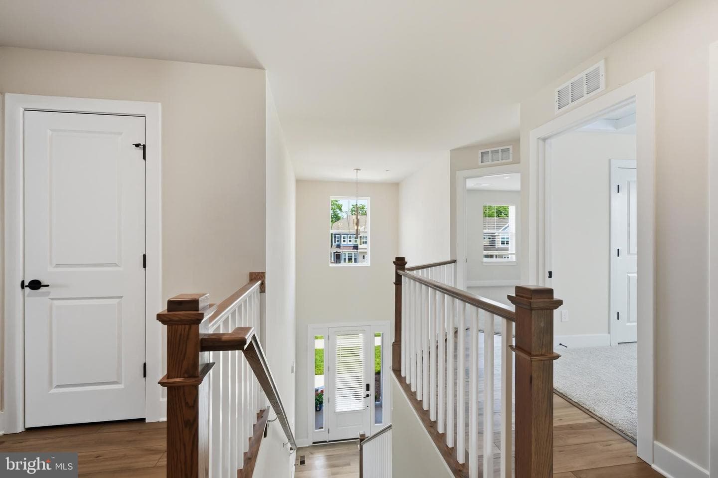 2711 Marsh Elder Drive photo 40