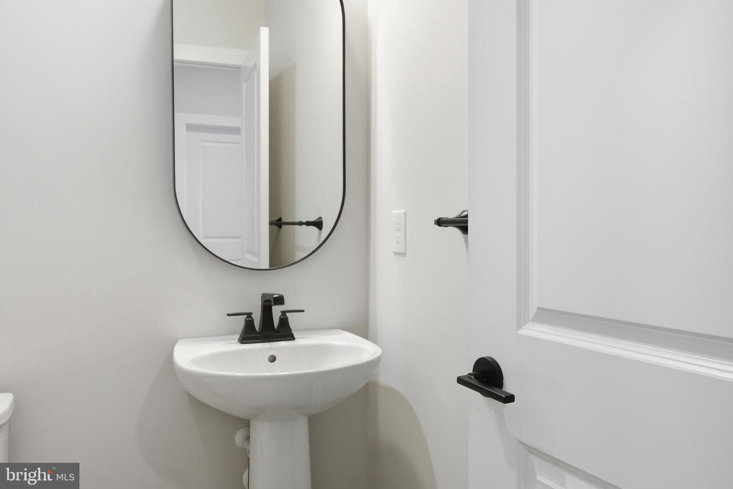2711 Marsh Elder Drive photo 41