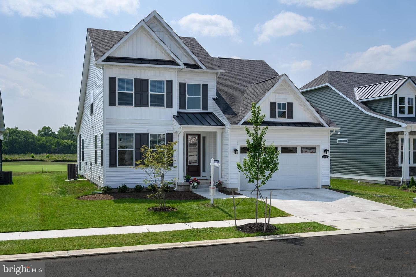 2711 Marsh Elder Drive photo 42