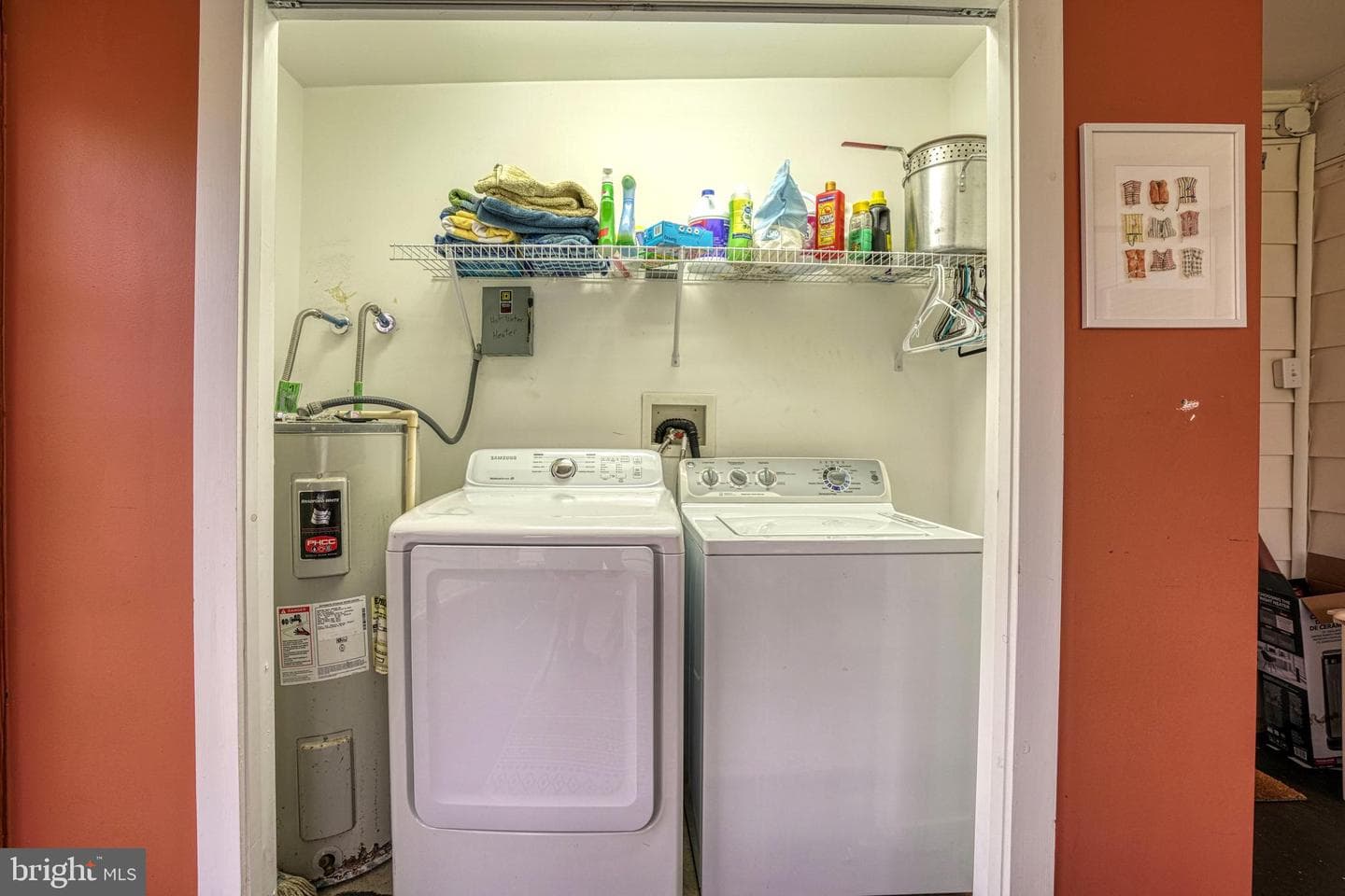 911 Susquehanna Road photo 29