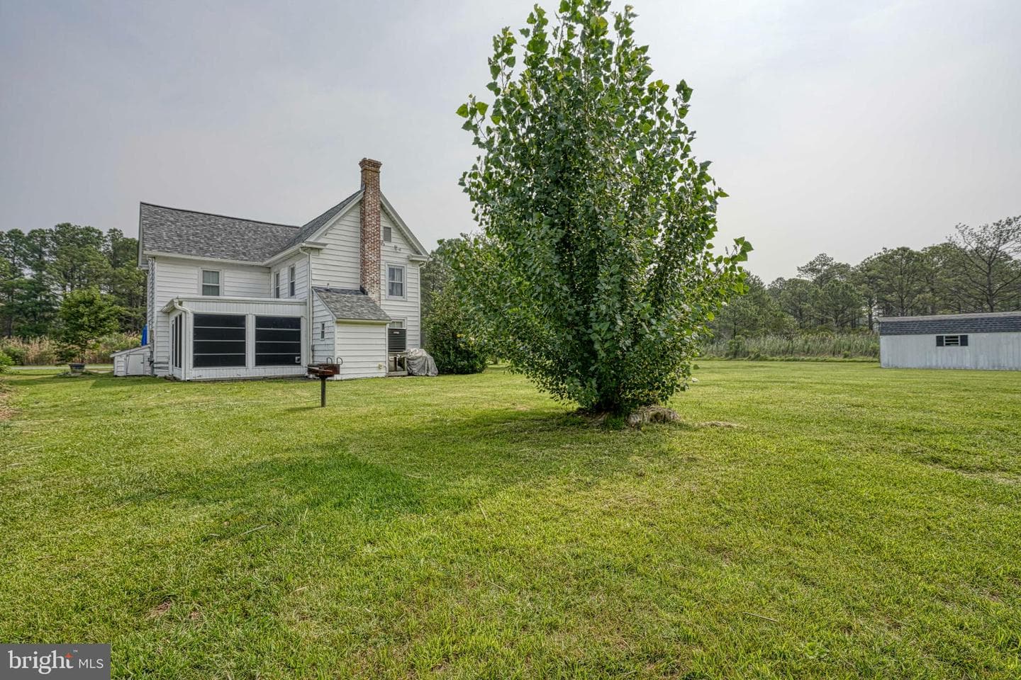 911 Susquehanna Road photo 55