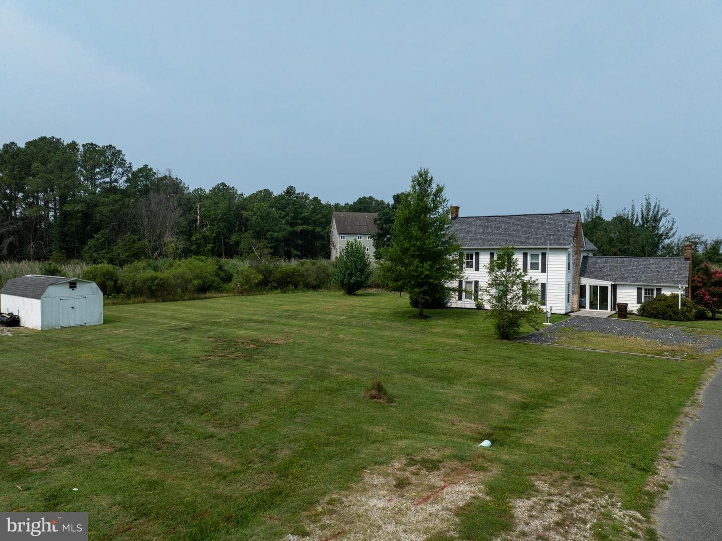 911 Susquehanna Road photo 62