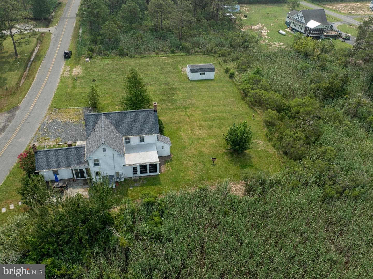 911 Susquehanna Road photo 73