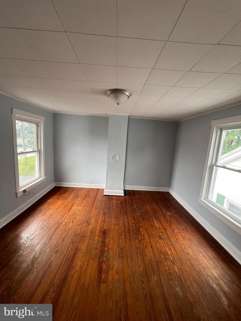 425 Henry Street photo 13