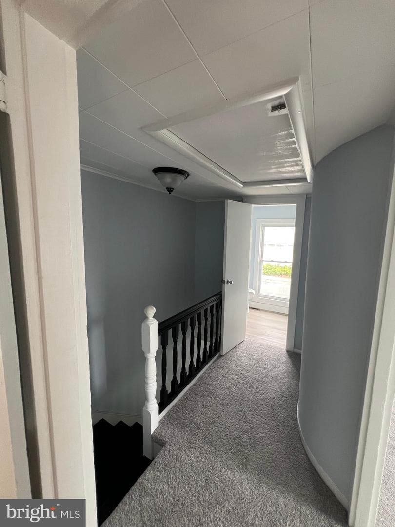 425 Henry Street photo 14