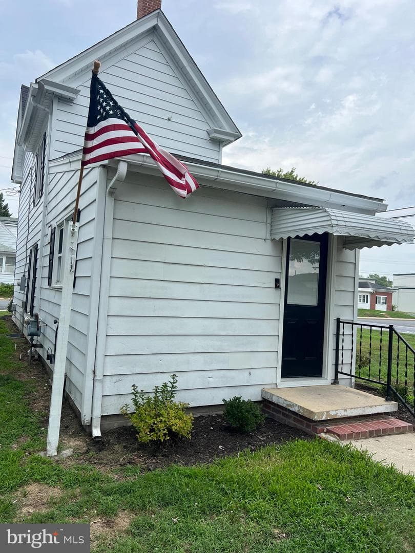 425 Henry Street photo 15