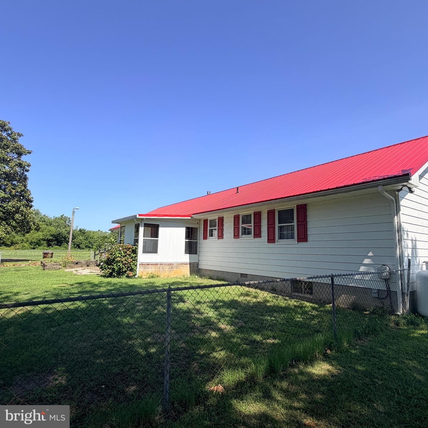 2907 Oak Hill Road photo 11