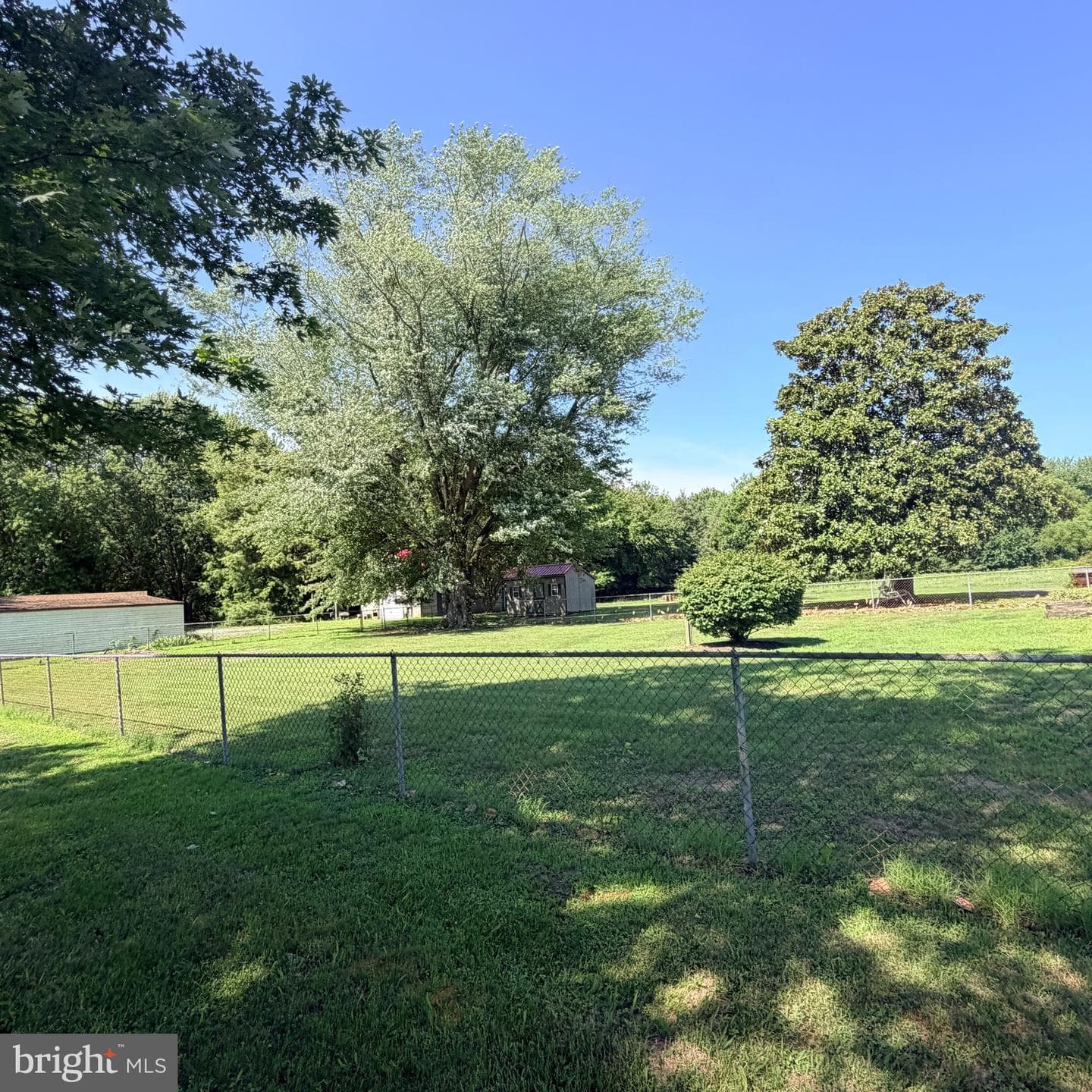 2907 Oak Hill Road photo 12