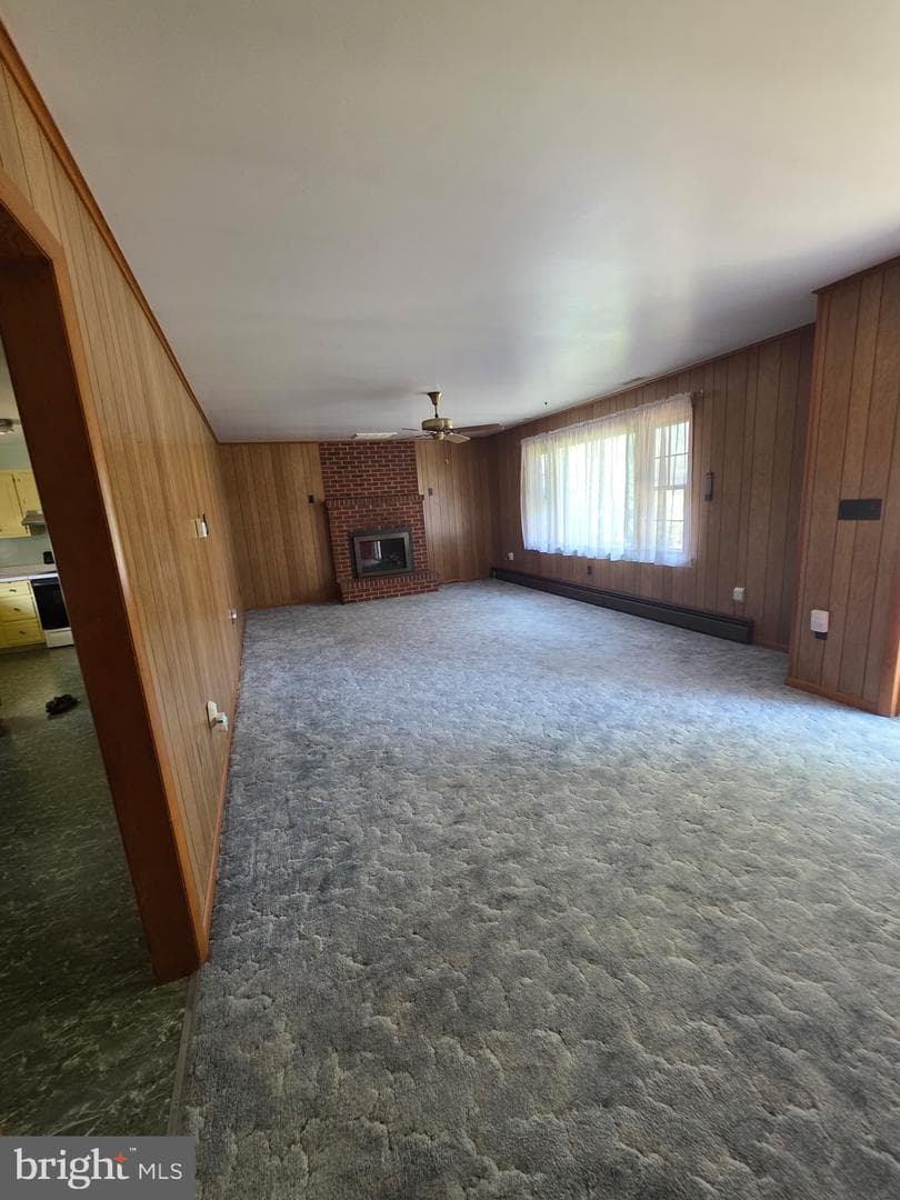 2907 Oak Hill Road photo 3