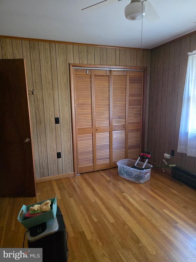 2907 Oak Hill Road photo 6