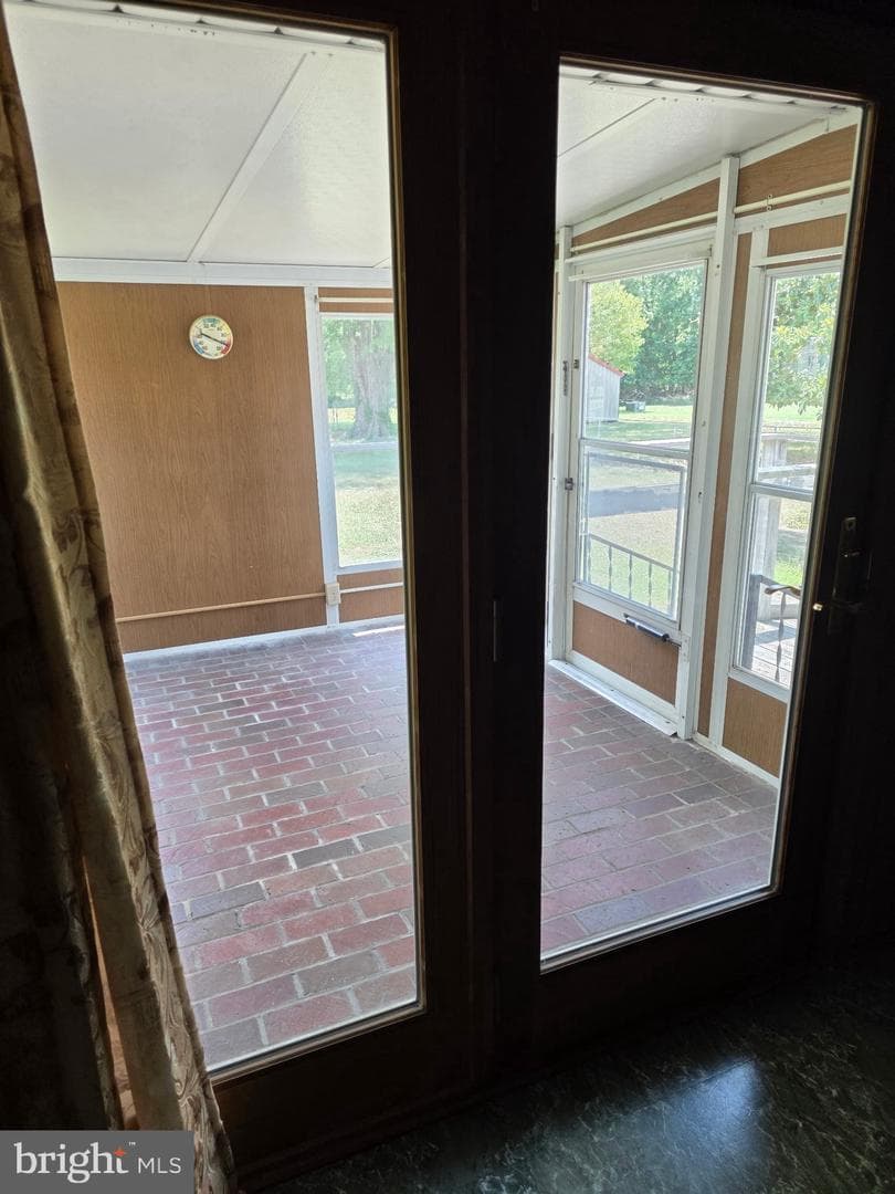 2907 Oak Hill Road photo 8