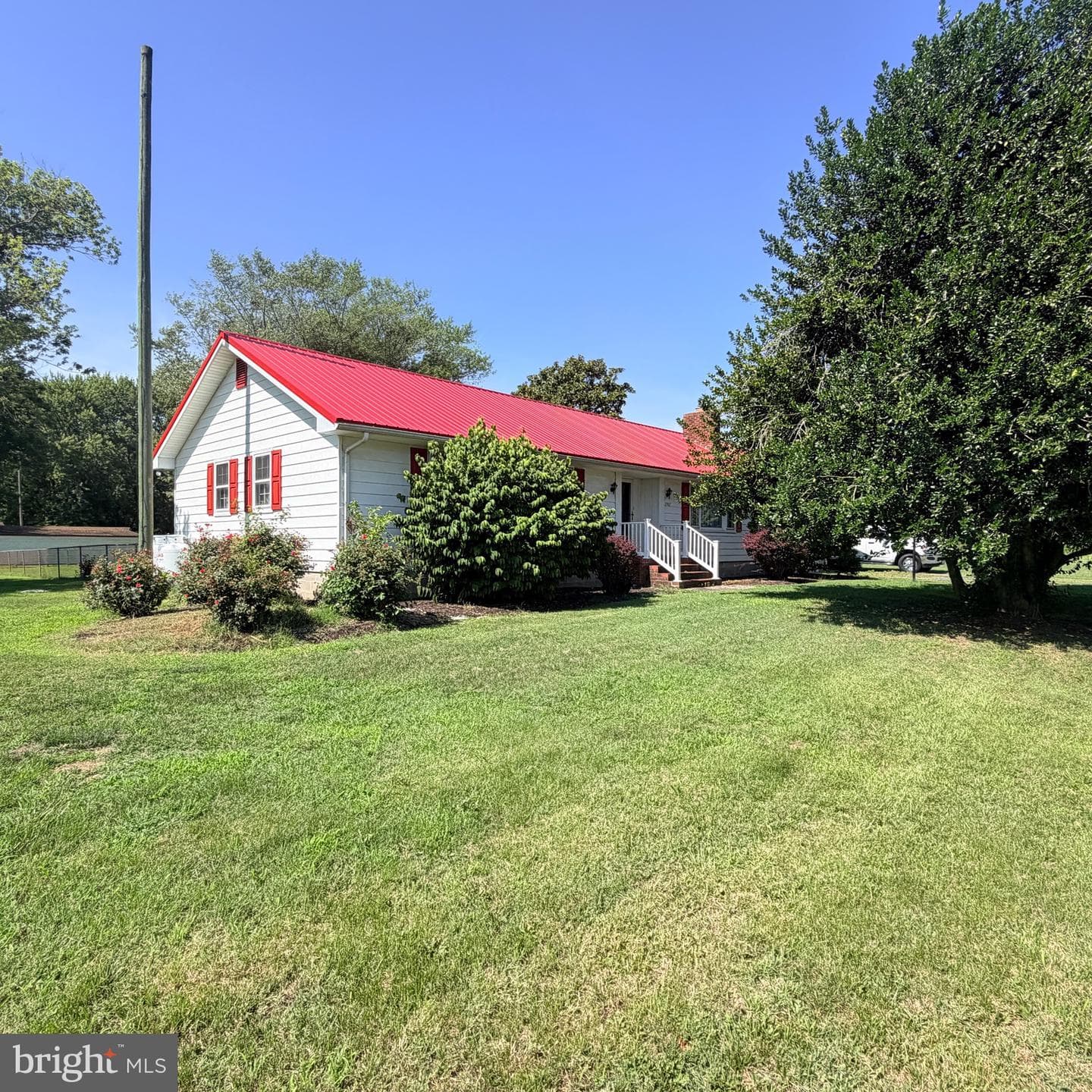 2907 Oak Hill Road photo 9