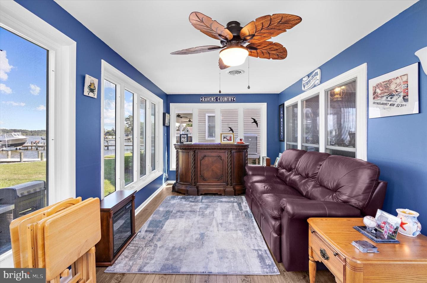 1609 Deep Point Road photo 10