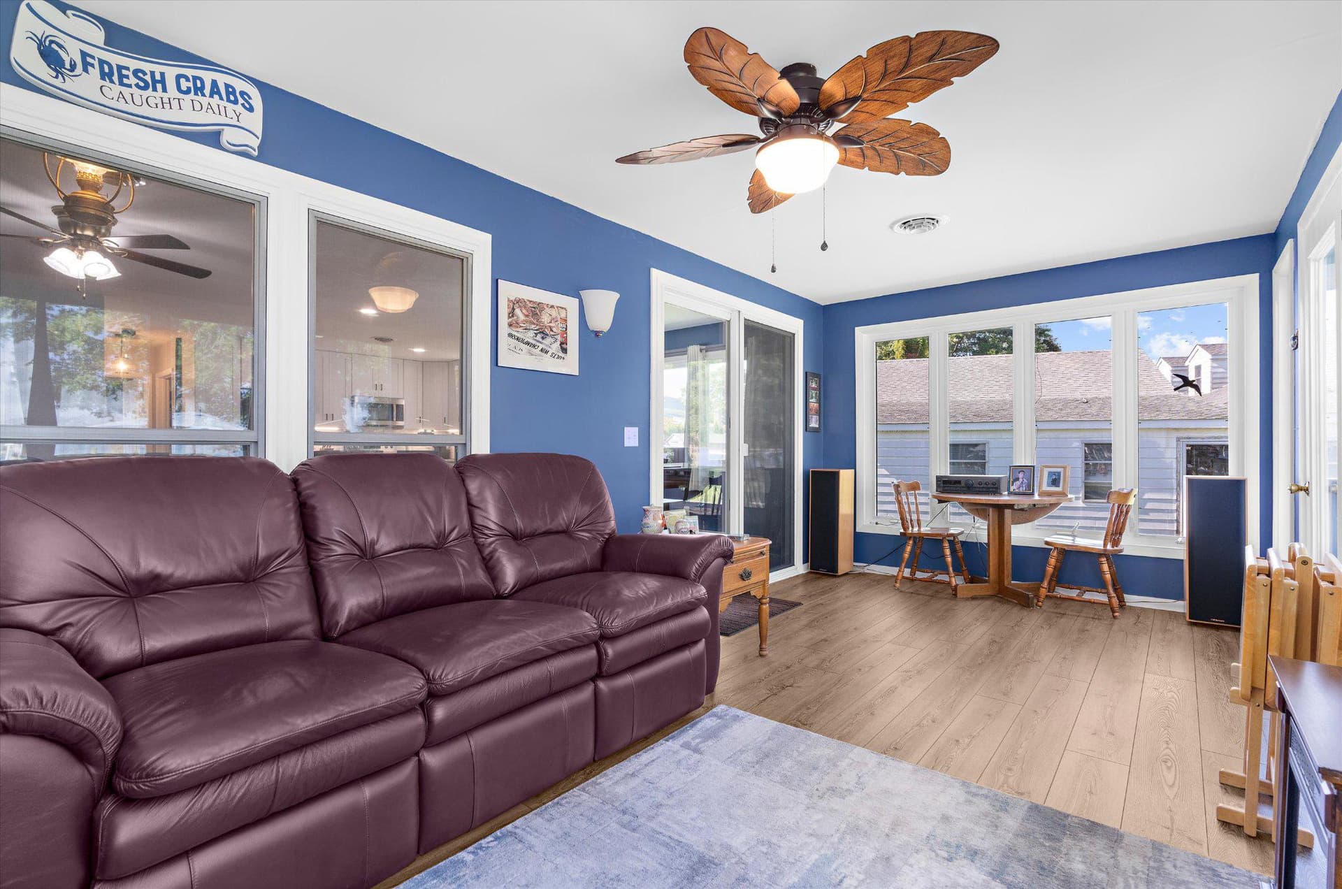 1609 Deep Point Road photo 11