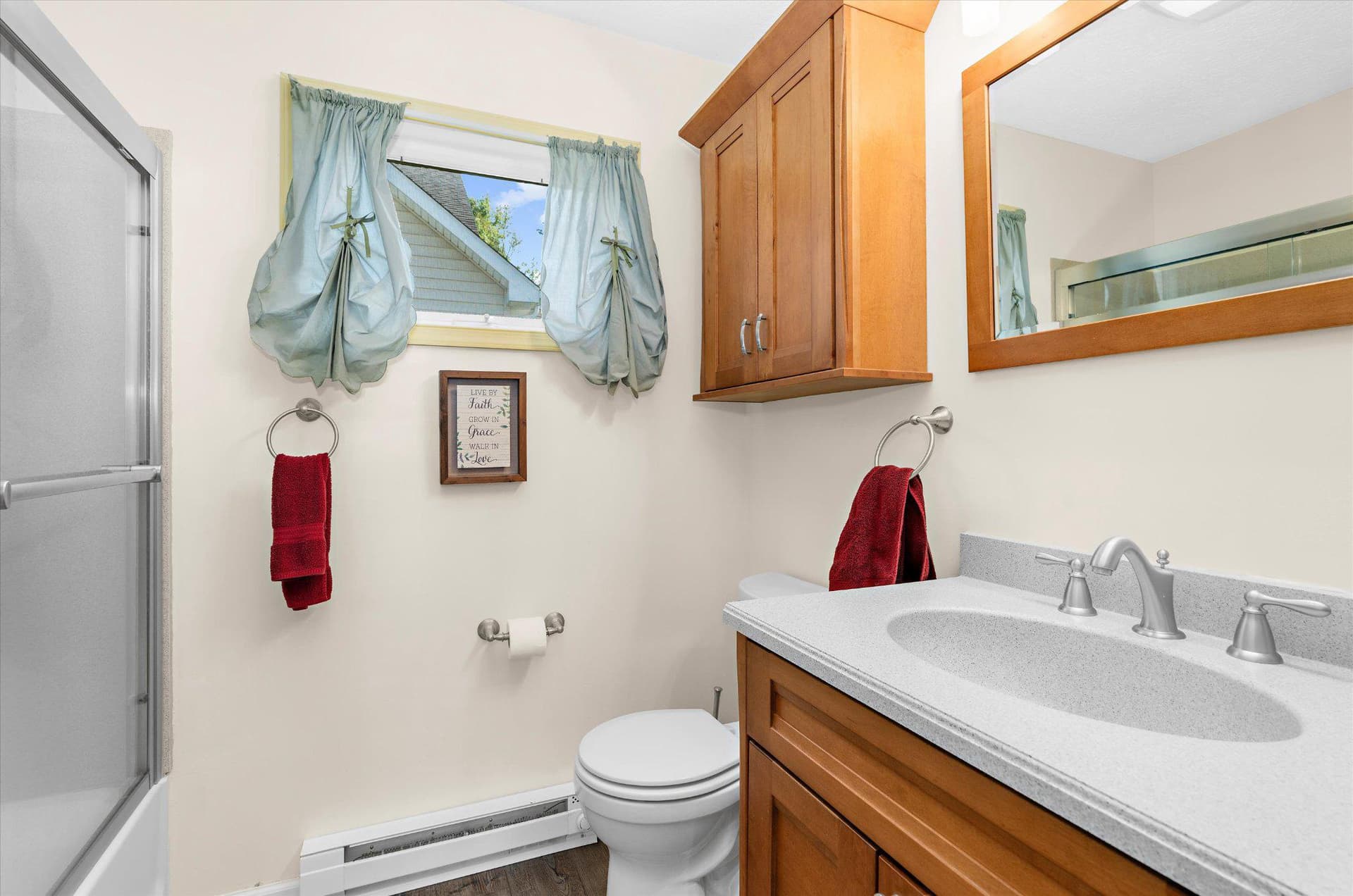 1609 Deep Point Road photo 18