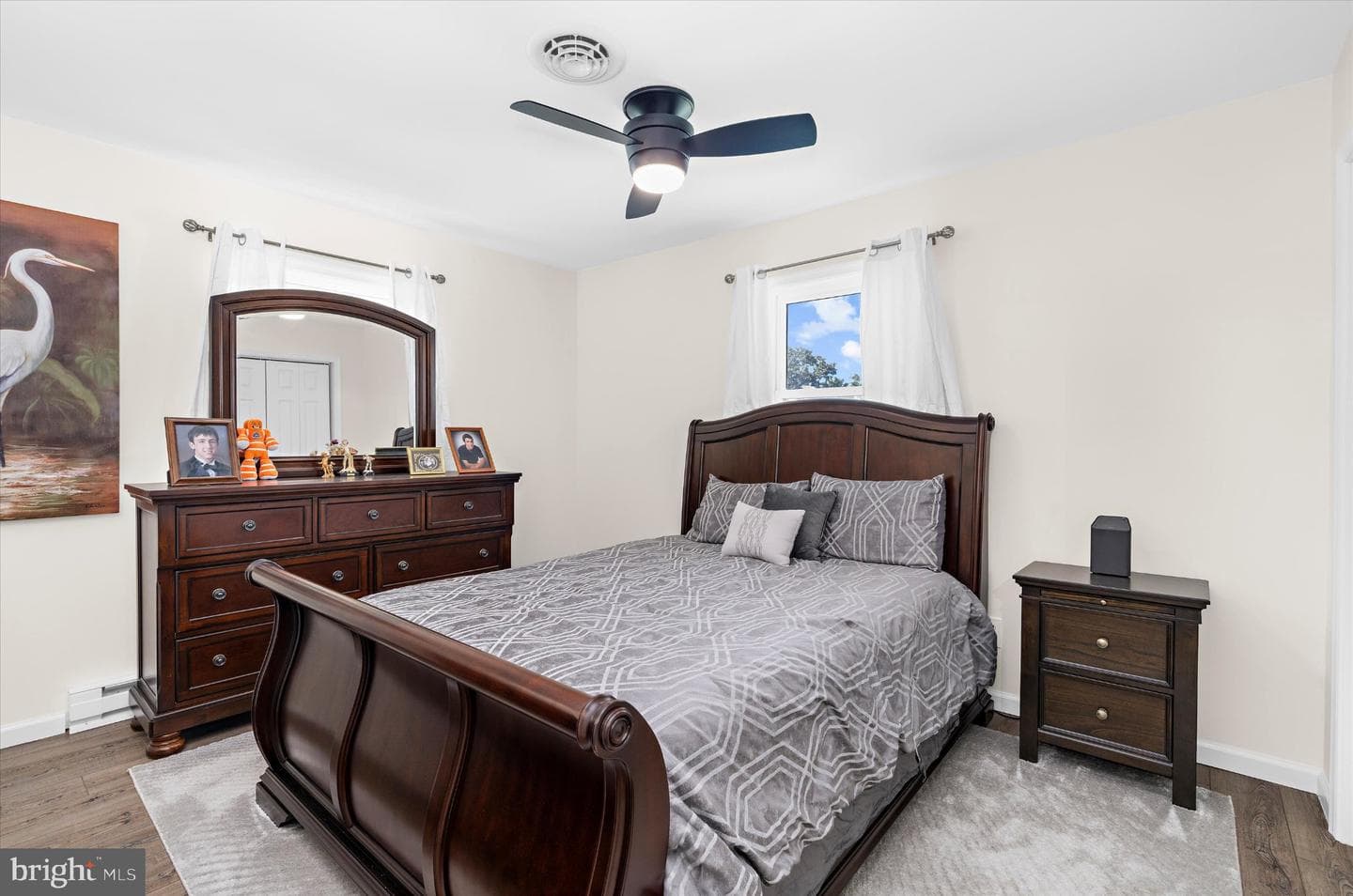 1609 Deep Point Road photo 20