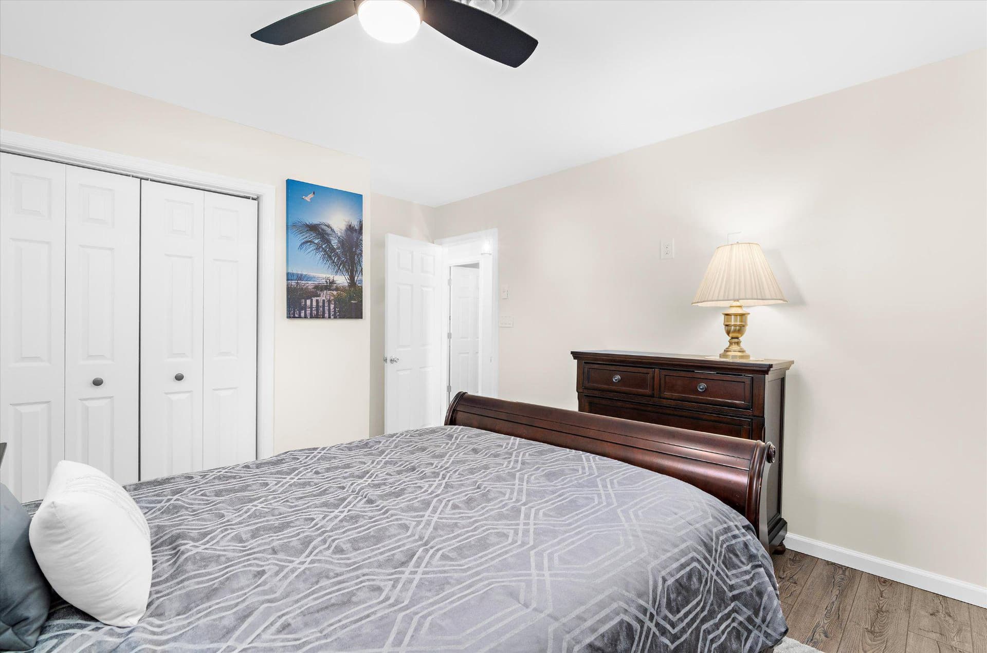 1609 Deep Point Road photo 21
