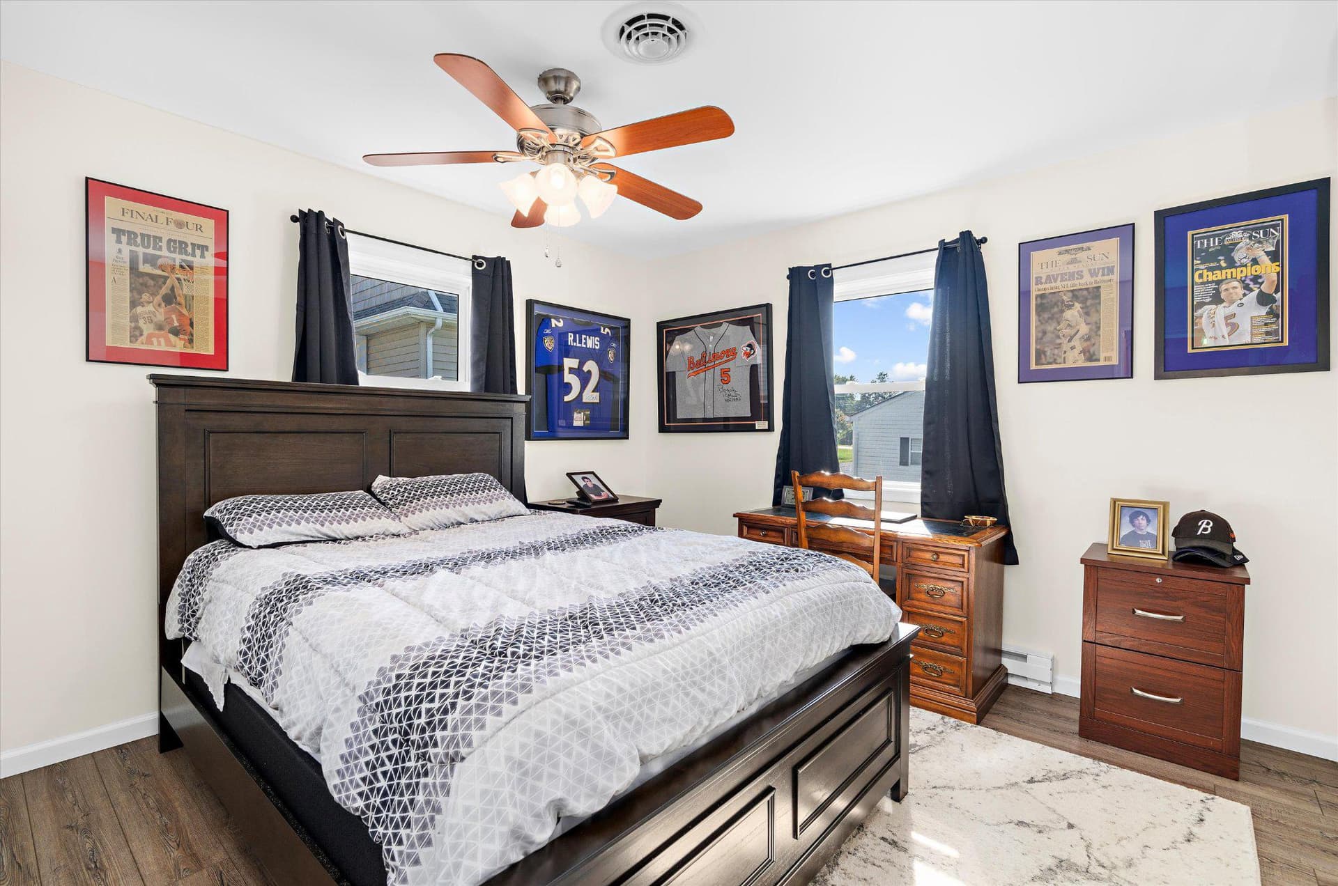 1609 Deep Point Road photo 22