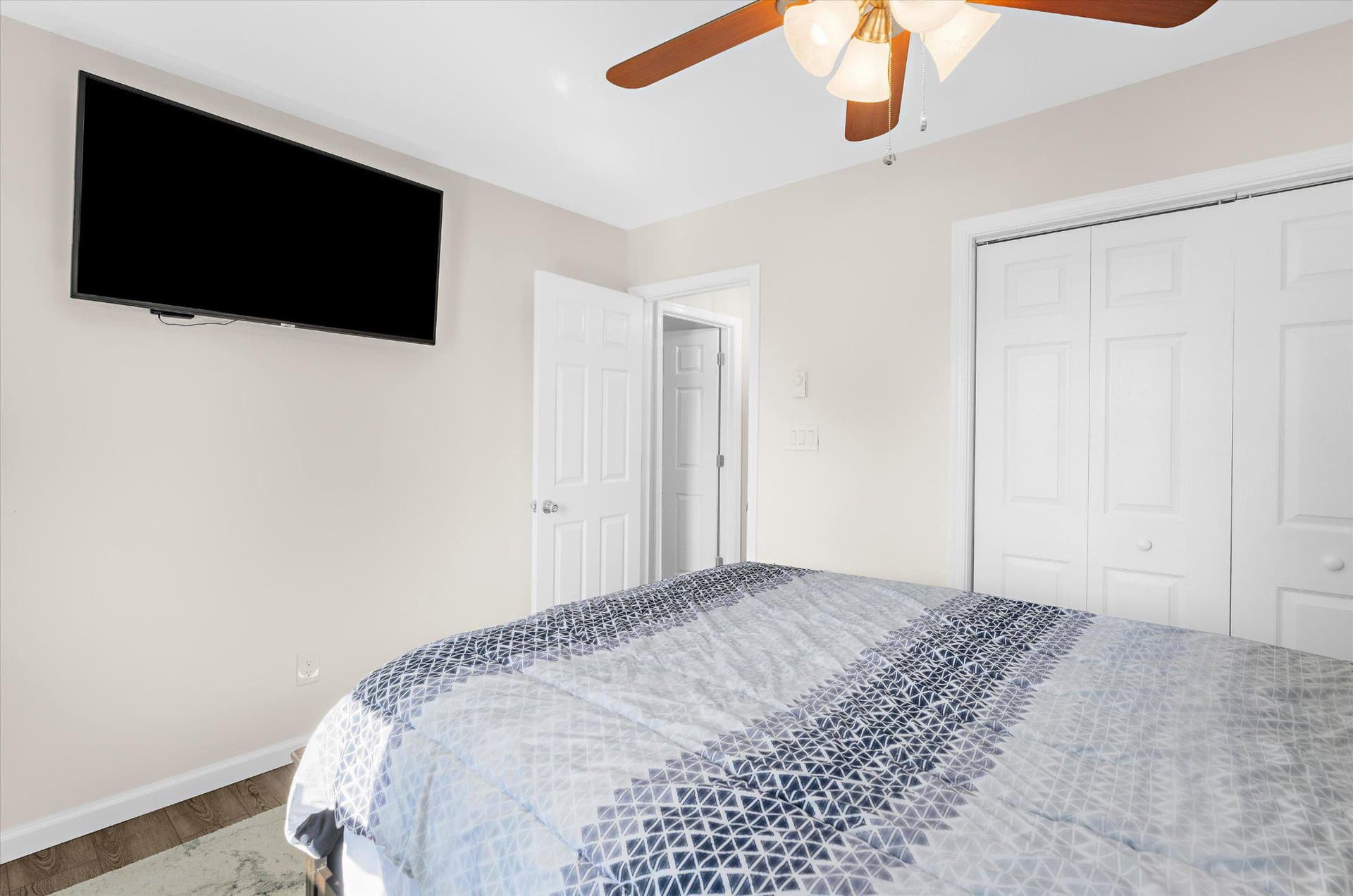 1609 Deep Point Road photo 23