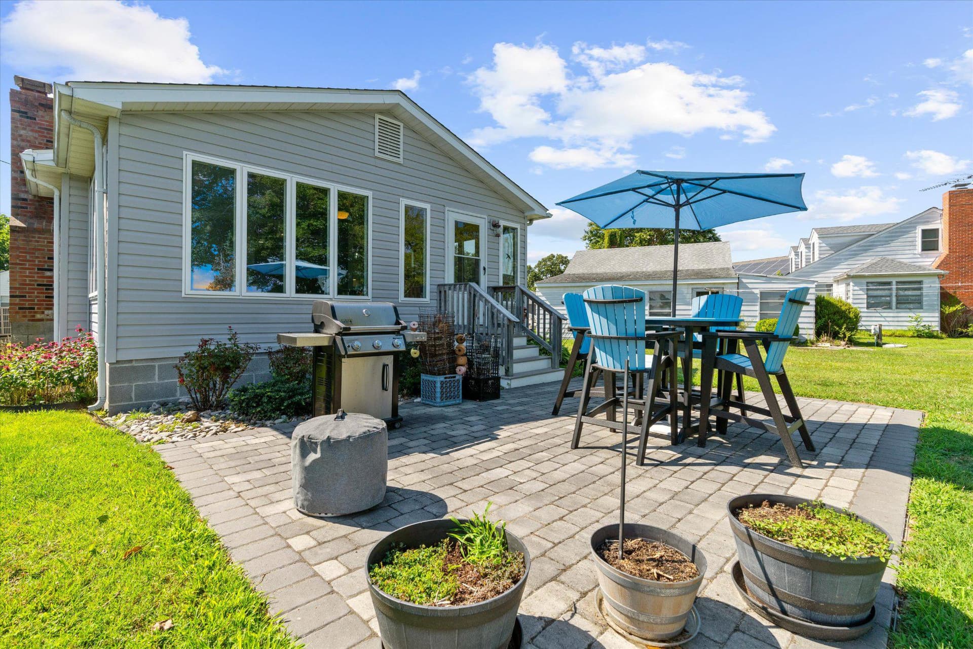 1609 Deep Point Road photo 24