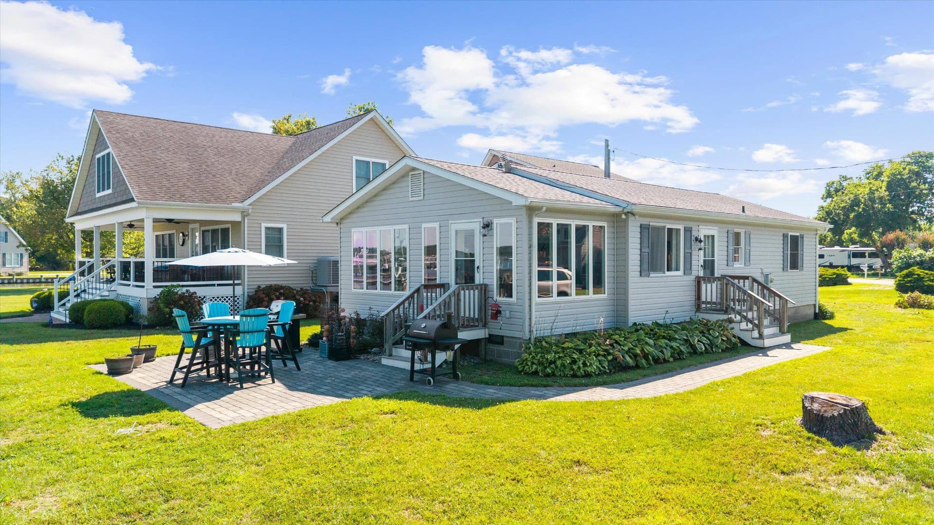 1609 Deep Point Road photo 25