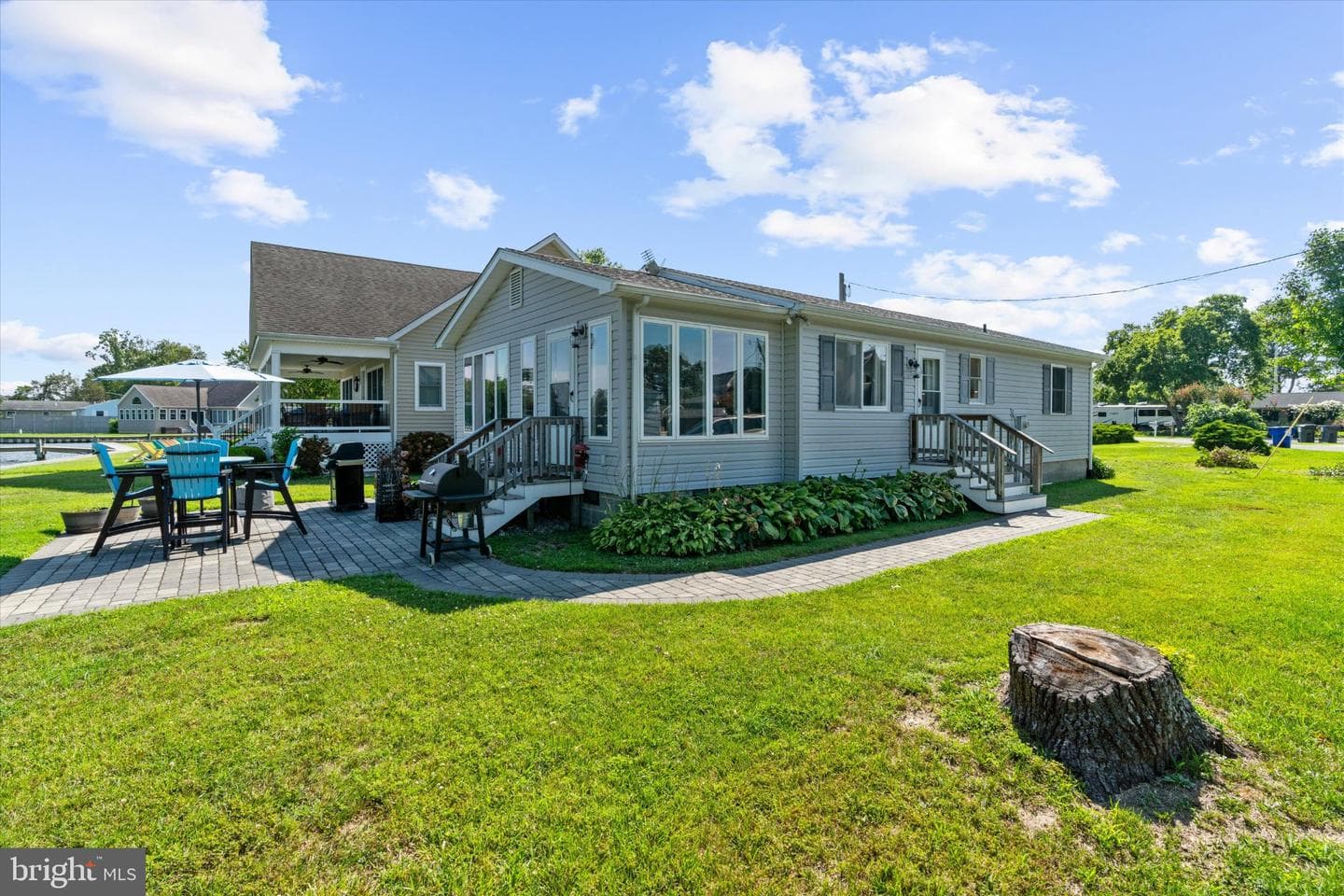 1609 Deep Point Road photo 27