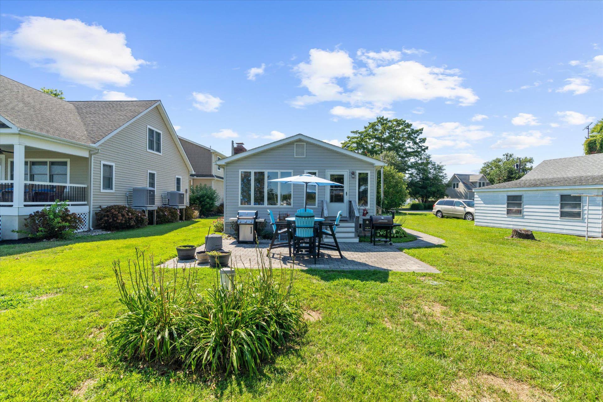 1609 Deep Point Road photo 31