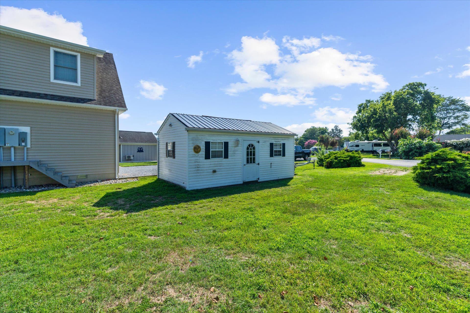1609 Deep Point Road photo 35