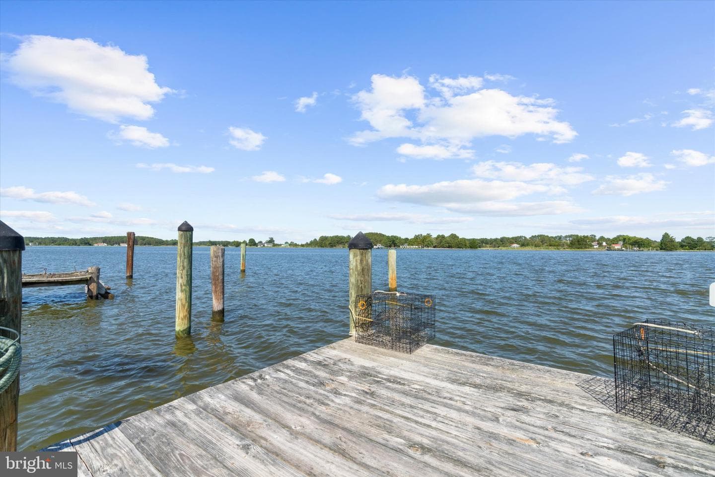 1609 Deep Point Road photo 42