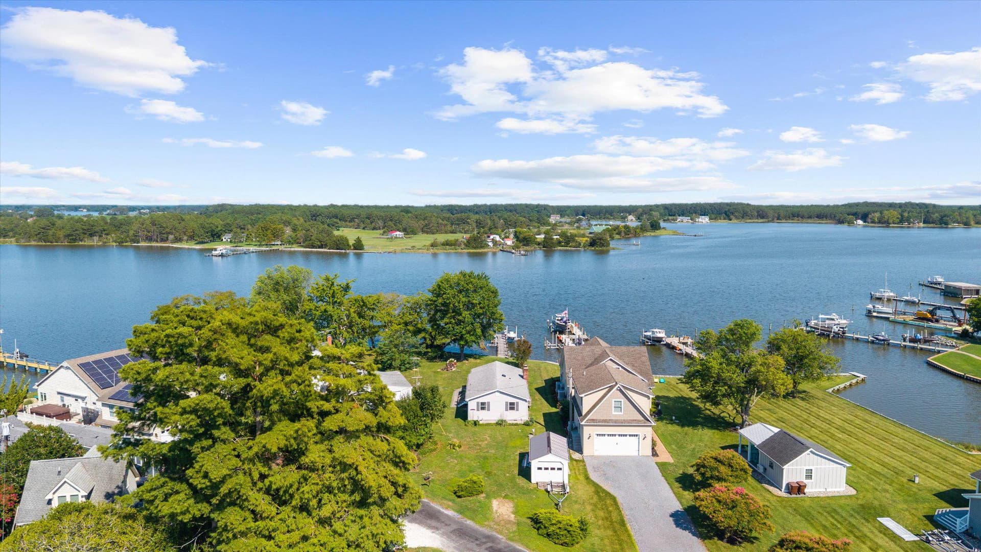 1609 Deep Point Road photo 50