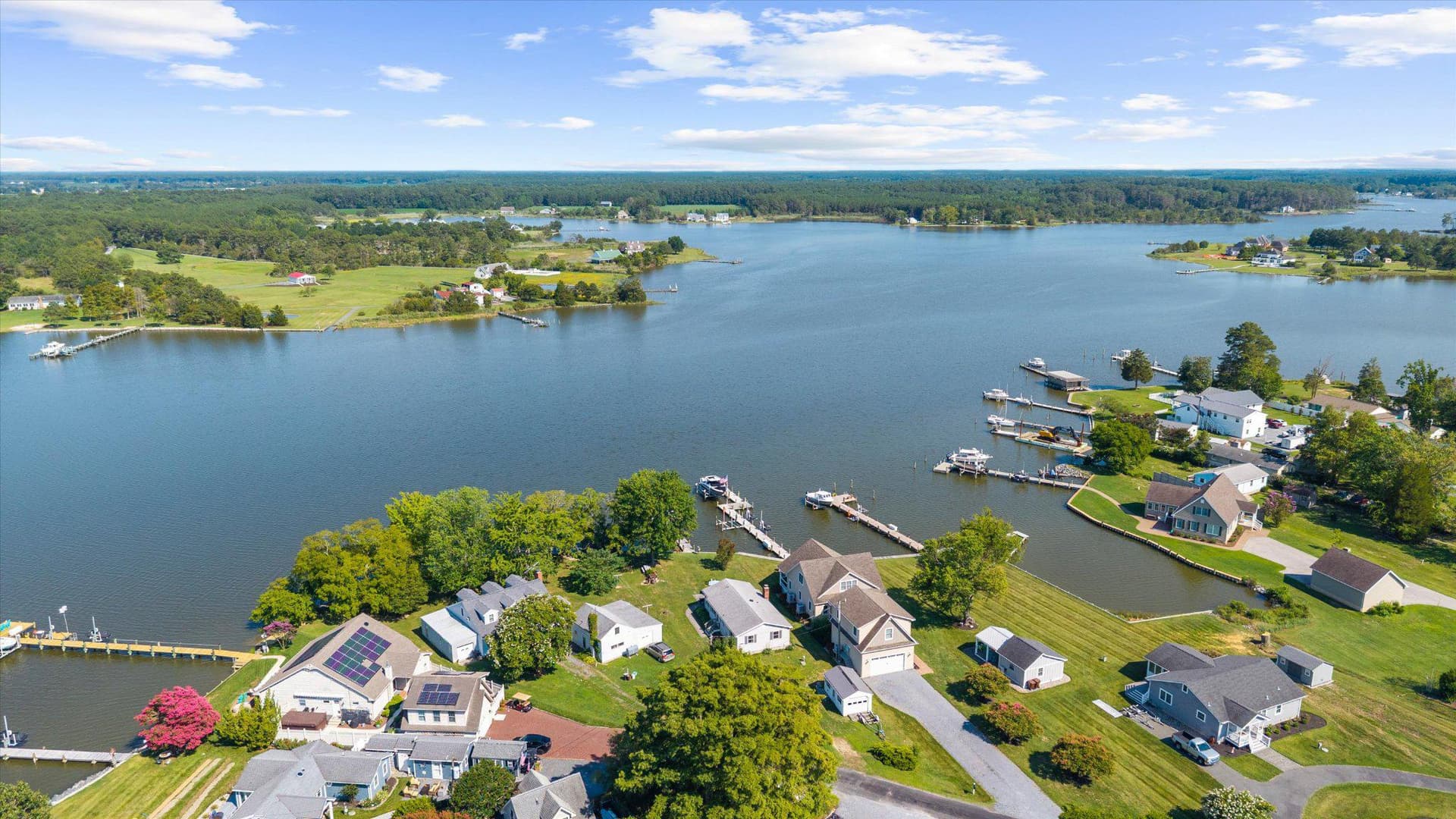 1609 Deep Point Road photo 51