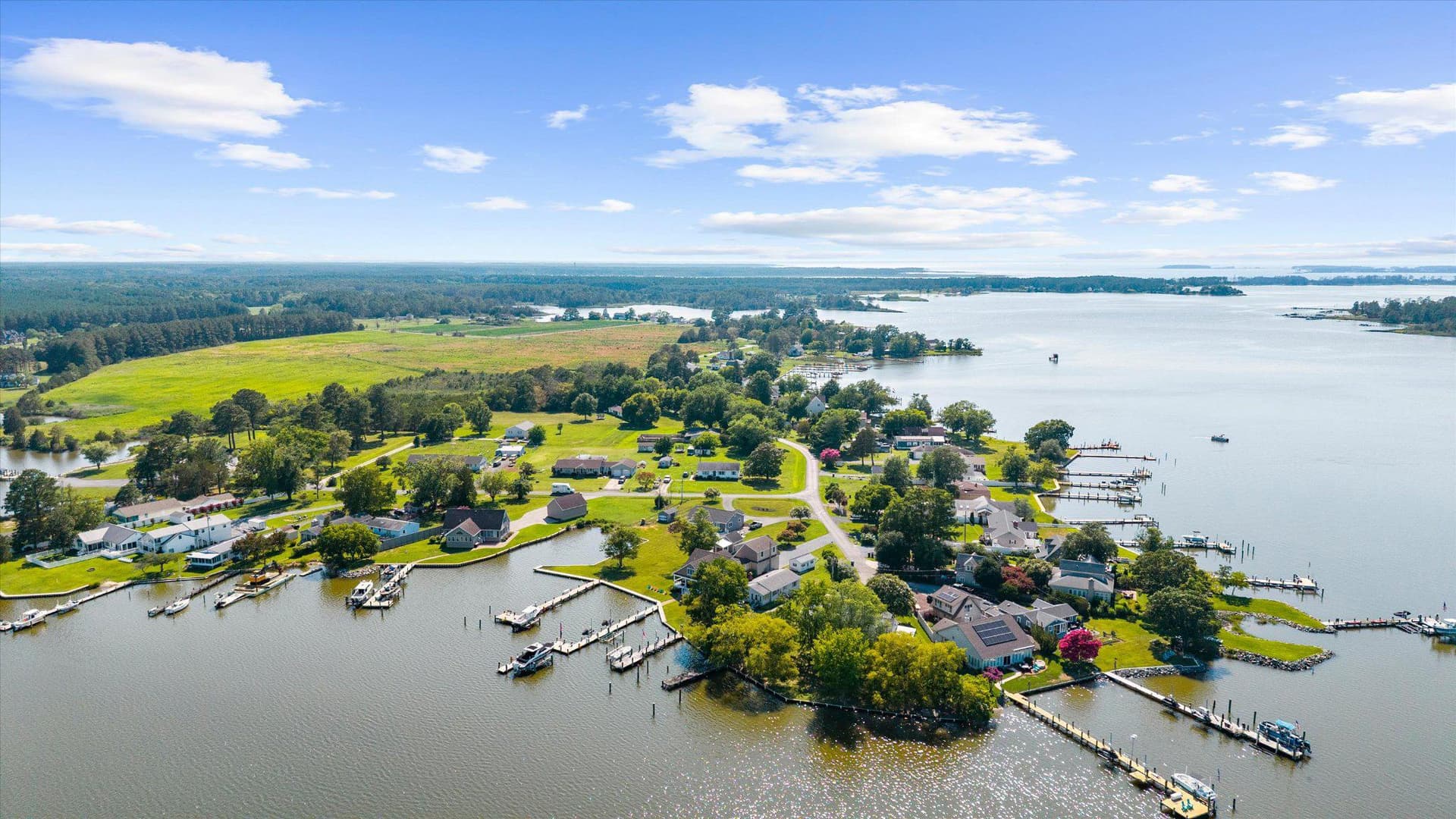 1609 Deep Point Road photo 54