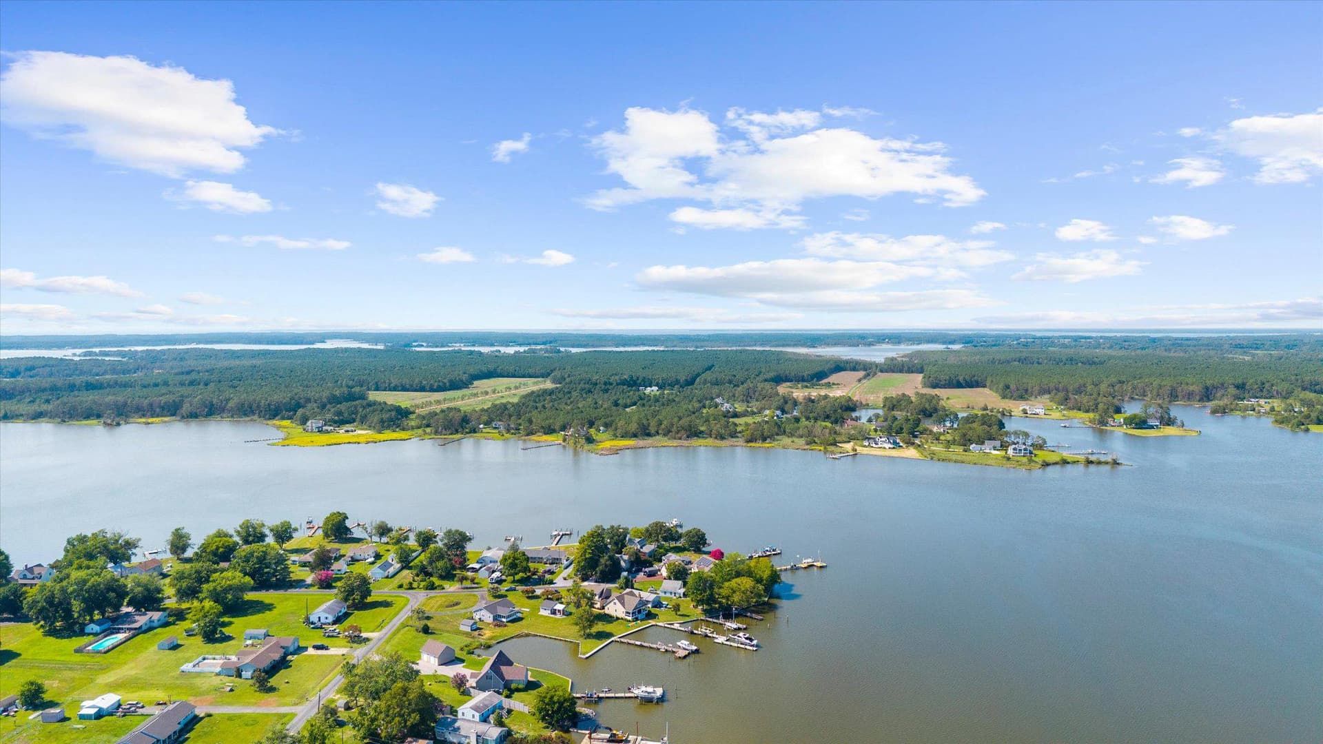 1609 Deep Point Road photo 57