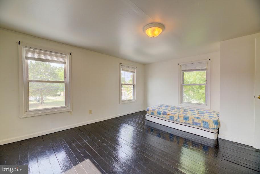 400 Henry Street photo 16
