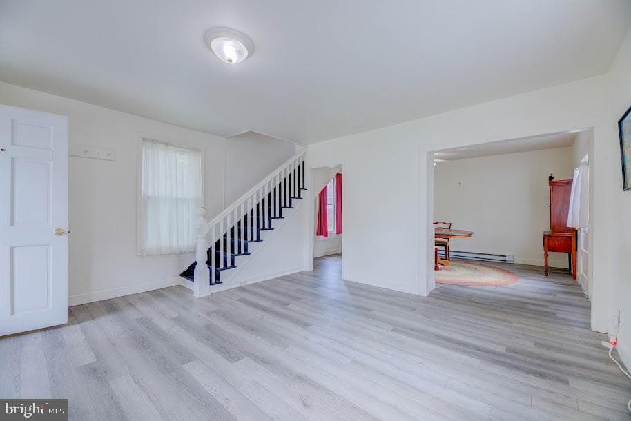 400 Henry Street photo 3