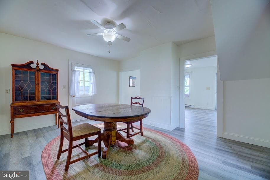 400 Henry Street photo 8