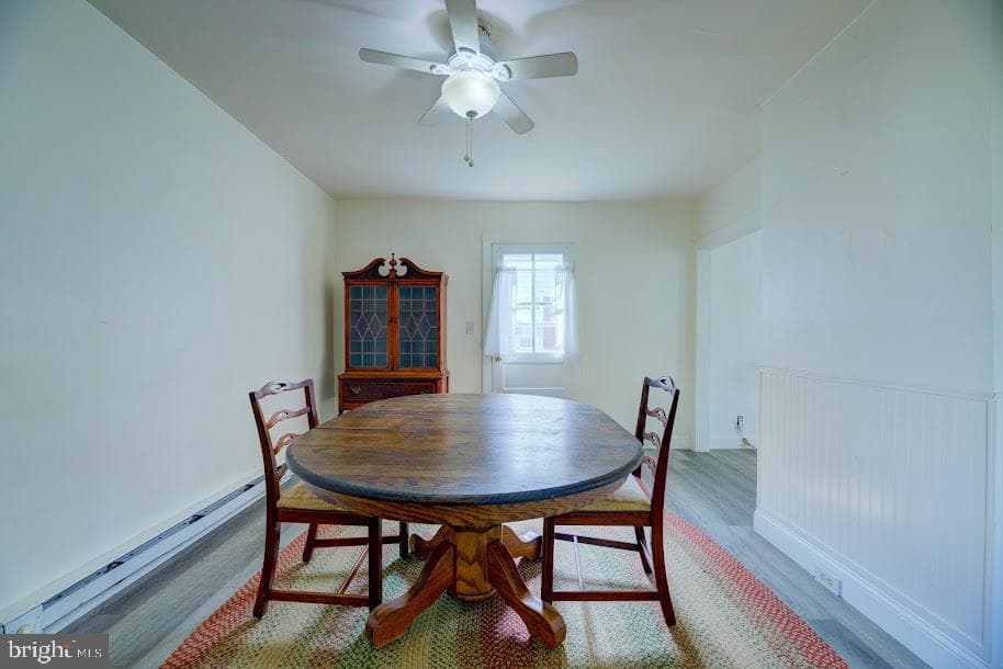 400 Henry Street photo 9