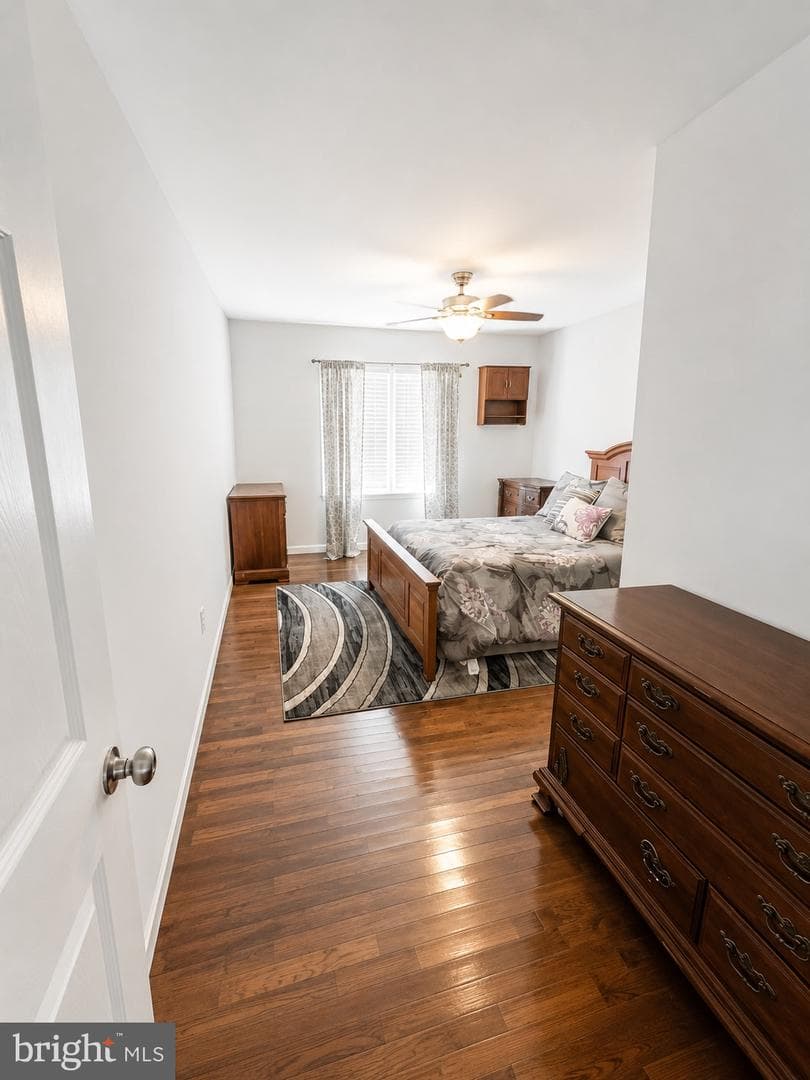 2243 Wingate Bishops Head Road photo 26