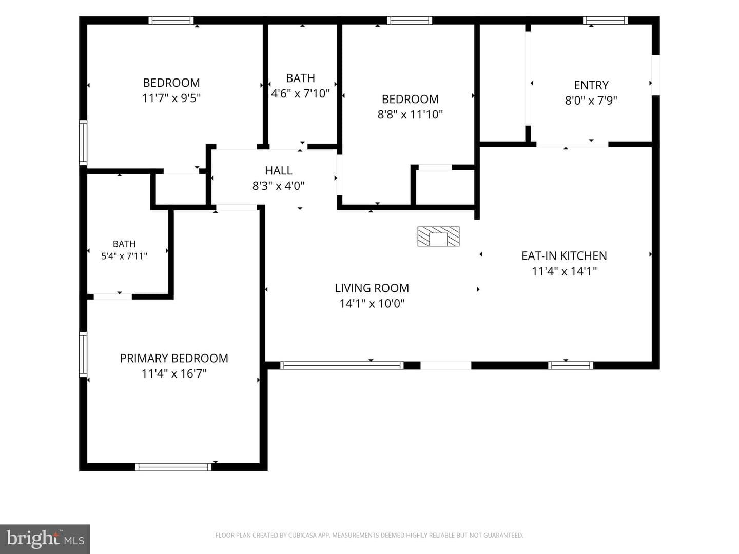 2243 Wingate Bishops Head Road photo 74