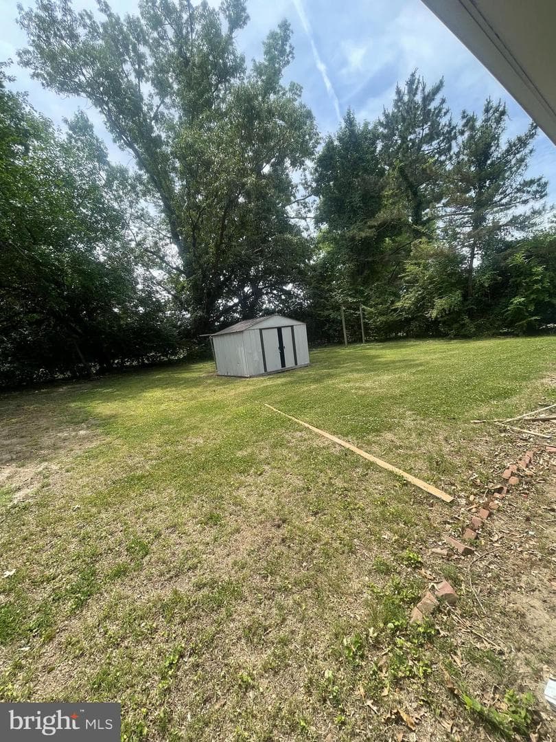 104 Linthicum Drive photo 11