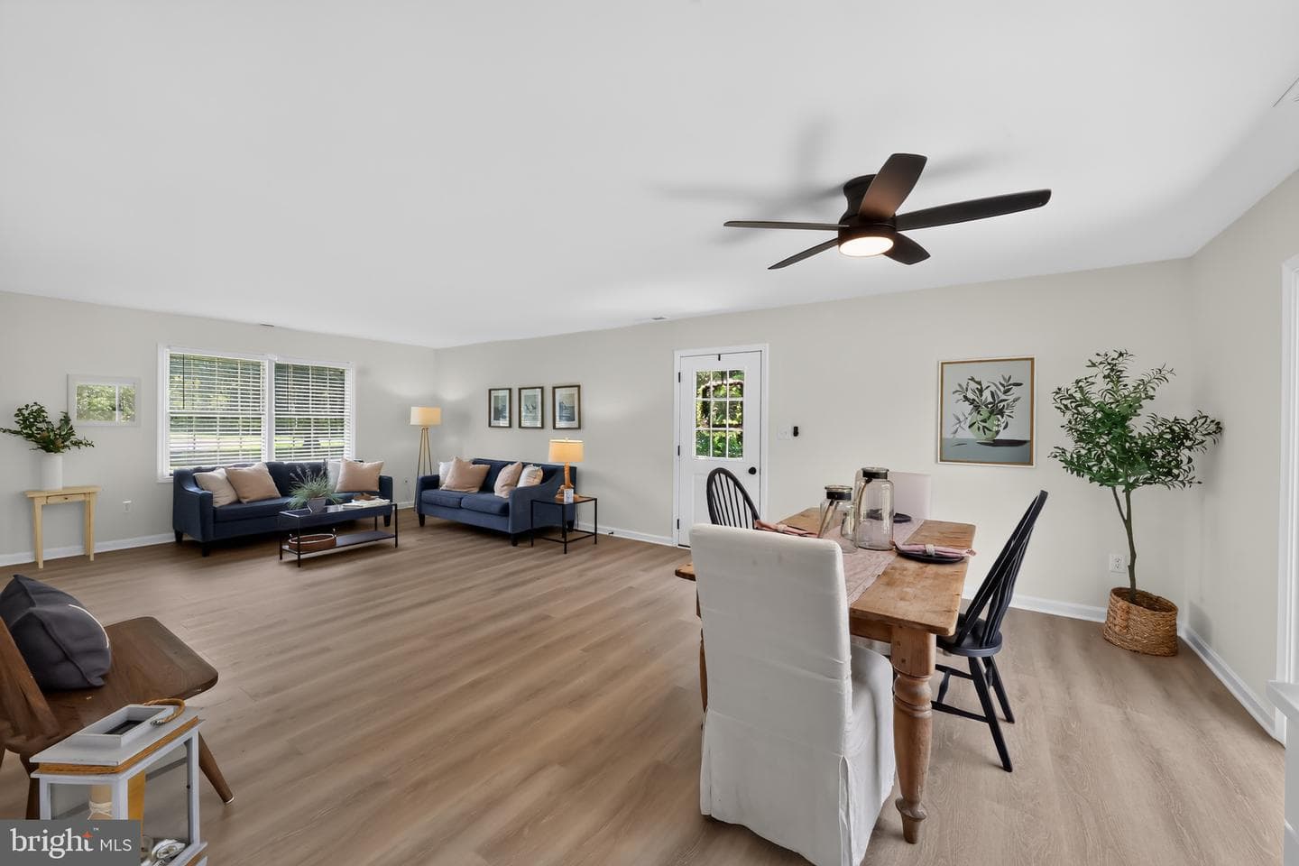 6910 Quail Run photo 7