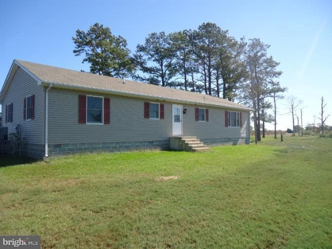2209 Asquith Island photo 5